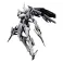 Mecha BREAK Superior Class Jiexian Ji Maosun Standard Model
