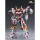1/100 Zodiac Guardian Baffarion (Hemoxian x ToysComic) Model Kit