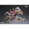 1/100 Zodiac Guardian Baffarion (Hemoxian x ToysComic) Model Kit
