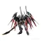 Xing Jia Soul Generals: Ganjiang (Plastic Model)