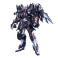 Zen Of Collectible - CD-09 Black Raven