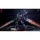 Zen Of Collectible - CD-09 Black Raven