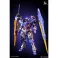 Eddas Technology Valkyrie Mecha 1/100 Model Kit