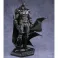 LPZZ Batman Arkham Knight V8.04 DC 1/12