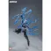 Over Zero #02 Lone Shadow Full Set (First Limited Edition)