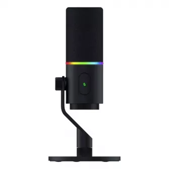 Gejmerski mikrofoni - Razer Seiren V3 Pro - Professional Dynamic Microphone with USB and XLR Output - FRML