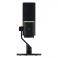 Razer Seiren V3 Pro - Professional Dynamic Microphone with USB and XLR Output - FRML