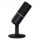 Razer Seiren V3 Pro - Professional Dynamic Microphone with USB and XLR Output - FRML