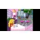 Switch Barbie Rewind - Deluxe Edition (incl. Barbie doll)