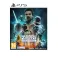 PS5 Star Wars Zero Company