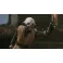 PS5 Star Wars Zero Company