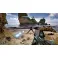 PS5 Halo: Campaign Evolved
