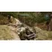 PS5 Halo: Campaign Evolved
