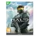 XSX Halo: Campaign Evolved