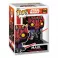 Funko POP! Star Wars: Maul Shadow Lord - Maul