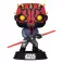 Funko POP! Star Wars: Maul Shadow Lord - Maul