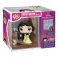 Funko POP! Nooks: Snow White - Dwarfs House