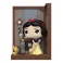 Funko POP! Nooks: Snow White - Dwarfs House