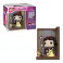 Funko POP! Nooks: Snow White - Dwarfs House