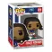 Funko POP! Football: France - Jules Kounde