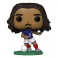 Funko POP! Football: France - Jules Kounde