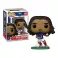 Funko POP! Football: France - Jules Kounde