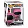 Funko POP! TV: Power Rangers Z - Zeo Ranger Pink