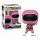 Funko POP! TV: Power Rangers Z - Zeo Ranger Pink