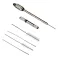 Harder & Steenbeck Service Kitfor all INFINITY, EVOLUTION, GRAFO and ULTRA models