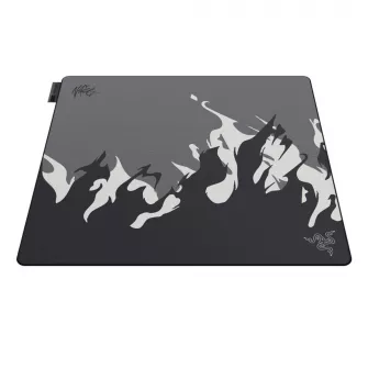 Podloge za miševe - Gigantus V2 Pro - Soft Gaming Mouse Mat - L - NiKo Edition