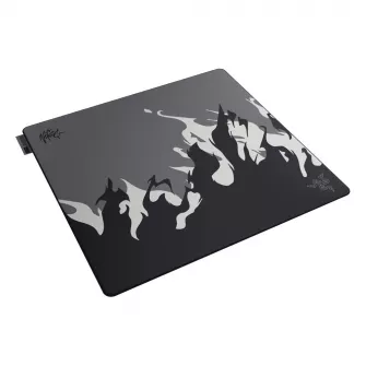 Podloge za miševe - Gigantus V2 Pro - Soft Gaming Mouse Mat - L - NiKo Edition