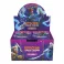 Riftbound: League of Legends TCG: Unleashed - Booster Pack (Single pack)