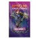 Riftbound: League of Legends TCG: Unleashed - Booster Pack (Single pack)