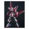 Qian Qiu Shang - Yaoguang Pojun 1/100 Model Kit (Starlight Launch)