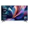 Mi TV A Pro 75 2026