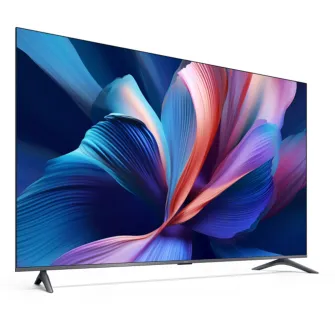 Televizori - Mi TV A Pro 75 2026