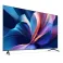 Mi TV A Pro 75 2026