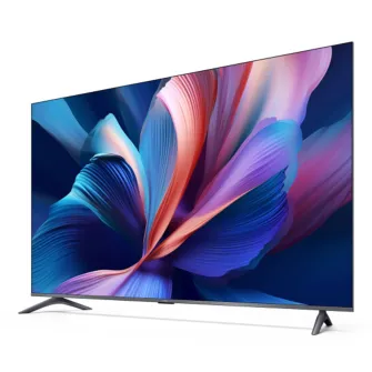 Televizori - Mi TV A Pro 75 2026
