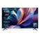 Mi TV A Pro 65 2026