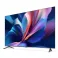 Mi TV A Pro 65 2026