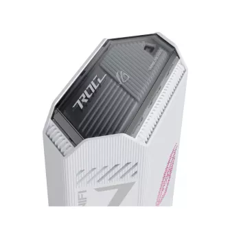 Ruteri - GS-BE7200 Dual-band WiFi 7 Router 
