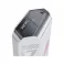 GS-BE7200 Dual-band WiFi 7 Router 