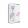 GS-BE7200 Dual-band WiFi 7 Router 