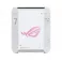 GS-BE7200 Dual-band WiFi 7 Router 