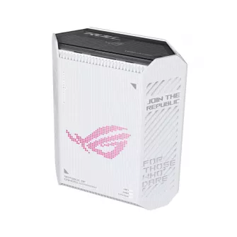 Ruteri - GS-BE7200 Dual-band WiFi 7 Router 