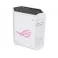 GS-BE7200 Dual-band WiFi 7 Router 