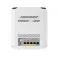 GS-BE7200 Dual-band WiFi 7 Router 