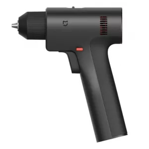 Mijia Brushless Cordless Drill 2