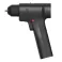 Mijia Brushless Cordless Drill 2