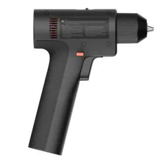 Ostali smart uređaji - Mijia Brushless Cordless Drill 2